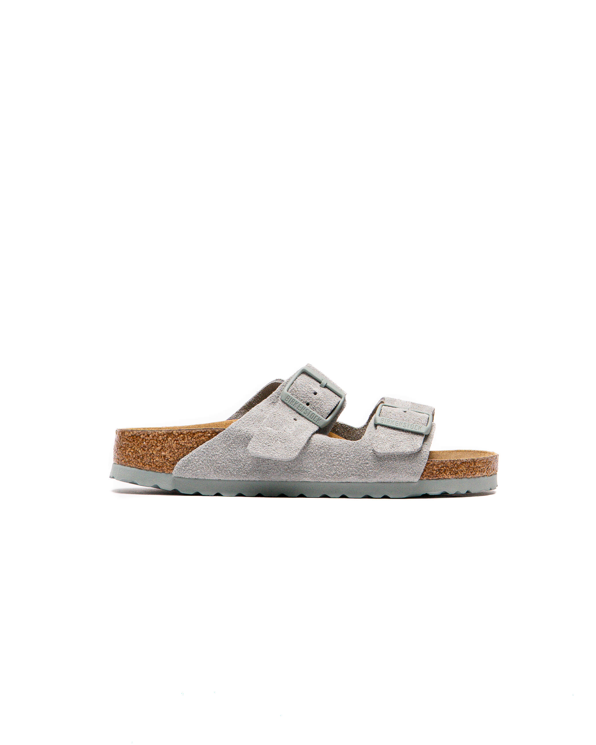 Birkenstock Arizona (Narrow Fit) | 1029215 | AFEW STORE
